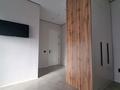 2-бөлмелі пәтер · 45 м² · 2/5 қабат, Киснеревых 93, бағасы: 28 000 ₸ в Бурабае — фото 13