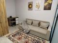 2-бөлмелі пәтер · 45 м² · 2/5 қабат, Киснеревых 93, бағасы: 28 000 ₸ в Бурабае — фото 17