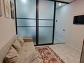2-бөлмелі пәтер · 45 м² · 2/5 қабат, Киснеревых 93, бағасы: 28 000 ₸ в Бурабае — фото 18