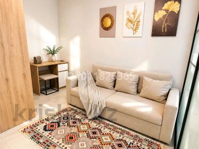 2-бөлмелі пәтер · 45 м² · 2/5 қабат, Киснеревых 93, бағасы: 21 000 ₸ в Бурабае