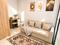 2-комнатная квартира · 45 м² · 2/5 этаж, Киснеревых 93 за 21 000 ₸ в Бурабае