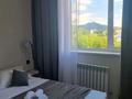 2-комнатная квартира · 45 м² · 2/5 этаж, Киснеревых 93 за 21 000 ₸ в Бурабае — фото 2