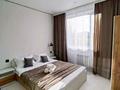 2-комнатная квартира · 45 м² · 2/5 этаж, Киснеревых 93 за 21 000 ₸ в Бурабае — фото 3