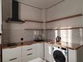 2-комнатная квартира · 45 м² · 2/5 этаж, Киснеревых 93 за 21 000 ₸ в Бурабае — фото 6