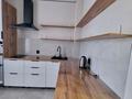 2-комнатная квартира · 45 м² · 2/5 этаж, Киснеревых 93 за 21 000 ₸ в Бурабае — фото 8