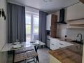 2-комнатная квартира · 45 м² · 2/5 этаж, Киснеревых 93 за 21 000 ₸ в Бурабае — фото 12