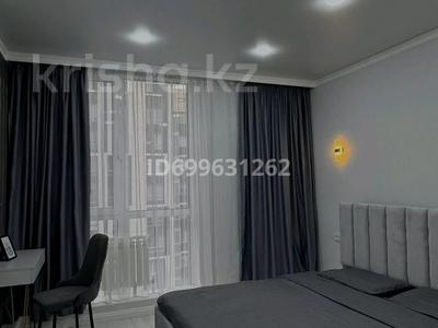 Аренда квартир посуточно в Алматы: 1-комнатная квартира · 48 м² · 10/13 этаж, Просп. Назарбаева 28 — Метро ЦУМ Арбат Вокзал Мега Назарбаева Райымбека за 20 000 〒 1-комнатная квартира · 48 м² · 10/13 этаж, Просп. Назарбаева 28 — Метро ЦУМ Арбат Вокзал Мега Назарбаева Райымбека за 20 000 〒 в Алматы, Жетысуский р-н