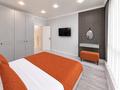 1-комнатная квартира · 48 м² · 10/13 этаж, Просп. Назарбаева 28 — Метро ЦУМ Арбат Вокзал Мега Назарбаева Райымбека за 25 000 ₸ в Алматы, Жетысуский р-н — фото 3