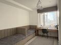 3-бөлмелі пәтер · 115.8 м² · 4/9 қабат, Абая 123, бағасы: 79 млн ₸ в Костанае