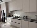 3-бөлмелі пәтер · 115.8 м² · 4/9 қабат, Абая 123, бағасы: 79 млн ₸ в Костанае — фото 10