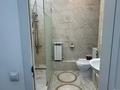 3-бөлмелі пәтер · 115.8 м² · 4/9 қабат, Абая 123, бағасы: 79 млн ₸ в Костанае — фото 13