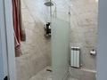 3-бөлмелі пәтер · 115.8 м² · 4/9 қабат, Абая 123, бағасы: 79 млн ₸ в Костанае — фото 14