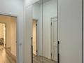 3-бөлмелі пәтер · 115.8 м² · 4/9 қабат, Абая 123, бағасы: 79 млн ₸ в Костанае — фото 3