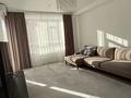 3-бөлмелі пәтер · 115.8 м² · 4/9 қабат, Абая 123, бағасы: 79 млн ₸ в Костанае — фото 7