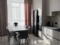 3-бөлмелі пәтер · 115.8 м² · 4/9 қабат, Абая 123, бағасы: 79 млн ₸ в Костанае — фото 9
