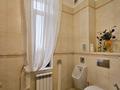 Жеке үй · 7 бөлме · 374.8 м² · 7 жүзд., Кармысова — Около Дворца Республики, бағасы: 350 млн ₸ в Алматы, Медеуский р-н — фото 46