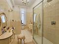 Жеке үй · 7 бөлме · 374.8 м² · 7 жүзд., Кармысова — Около Дворца Республики, бағасы: 350 млн ₸ в Алматы, Медеуский р-н — фото 53