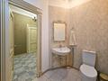 Жеке үй · 7 бөлме · 374.8 м² · 7 жүзд., Кармысова — Около Дворца Республики, бағасы: 350 млн ₸ в Алматы, Медеуский р-н — фото 61