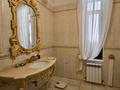 Жеке үй · 7 бөлме · 374.8 м² · 7 жүзд., Кармысова — Около Дворца Республики, бағасы: 350 млн ₸ в Алматы, Медеуский р-н — фото 63