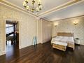 Жеке үй · 7 бөлме · 374.8 м² · 7 жүзд., Кармысова — Около Дворца Республики, бағасы: 350 млн ₸ в Алматы, Медеуский р-н — фото 16