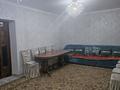 Жеке үй · 4 бөлме · 160 м² · 5 жүзд., СЭС 8а, бағасы: 49.9 млн ₸ в  — фото 12