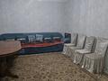 Жеке үй · 4 бөлме · 160 м² · 5 жүзд., СЭС 8а, бағасы: 49.9 млн ₸ в  — фото 13