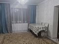 Жеке үй · 4 бөлме · 160 м² · 5 жүзд., СЭС 8а, бағасы: 49.9 млн ₸ в  — фото 14