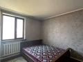 Жеке үй · 4 бөлме · 160 м² · 5 жүзд., СЭС 8а, бағасы: 49.9 млн ₸ в  — фото 18