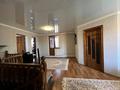 Жеке үй · 4 бөлме · 160 м² · 5 жүзд., СЭС 8а, бағасы: 49.9 млн ₸ в  — фото 24