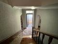 Жеке үй · 4 бөлме · 160 м² · 5 жүзд., СЭС 8а, бағасы: 49.9 млн ₸ в  — фото 25