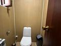 Жеке үй · 4 бөлме · 160 м² · 5 жүзд., СЭС 8а, бағасы: 49.9 млн ₸ в  — фото 26