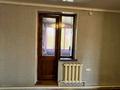 Жеке үй · 4 бөлме · 160 м² · 5 жүзд., СЭС 8а, бағасы: 49.9 млн ₸ в  — фото 28
