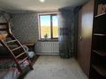 Жеке үй · 4 бөлме · 160 м² · 5 жүзд., СЭС 8а, бағасы: 49.9 млн ₸ в  — фото 30