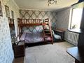 Жеке үй · 4 бөлме · 160 м² · 5 жүзд., СЭС 8а, бағасы: 49.9 млн ₸ в  — фото 32