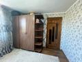 Жеке үй · 4 бөлме · 160 м² · 5 жүзд., СЭС 8а, бағасы: 49.9 млн ₸ в  — фото 34