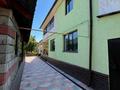 Жеке үй · 4 бөлме · 160 м² · 5 жүзд., СЭС 8а, бағасы: 49.9 млн ₸ в  — фото 37