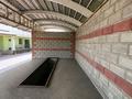 Жеке үй · 4 бөлме · 160 м² · 5 жүзд., СЭС 8а, бағасы: 49.9 млн ₸ в  — фото 38