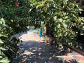 Жеке үй · 4 бөлме · 160 м² · 5 жүзд., СЭС 8а, бағасы: 49.9 млн ₸ в  — фото 48