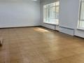 Свободное назначение · 323 м² за 270 млн ₸ в Астане, Есильский р-н — фото 10