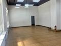 Свободное назначение · 323 м² за 270 млн ₸ в Астане, Есильский р-н — фото 11