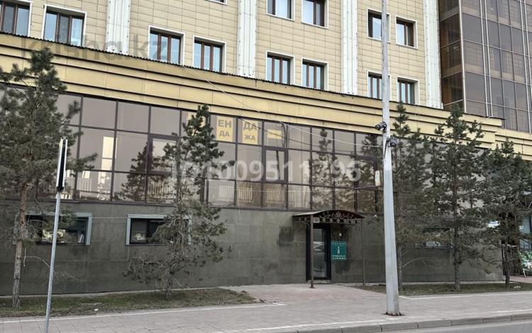 Свободное назначение · 323 м² за 270 млн ₸ в Астане, Есильский р-н — фото 14