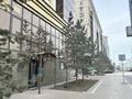Свободное назначение · 323 м² за 270 млн ₸ в Астане, Есильский р-н — фото 2