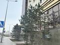 Свободное назначение · 323 м² за 270 млн ₸ в Астане, Есильский р-н — фото 3