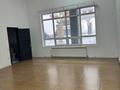 Свободное назначение · 323 м² за 270 млн ₸ в Астане, Есильский р-н — фото 8