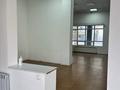 Свободное назначение · 323 м² за 270 млн ₸ в Астане, Есильский р-н — фото 9