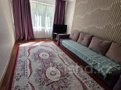2-бөлмелі пәтер · 50 м² · 3/5 қабат, 5микр 18, бағасы: 230 000 ₸ в Конаеве
