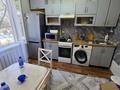 2-бөлмелі пәтер · 50 м² · 3/5 қабат, 5микр 18, бағасы: 230 000 ₸ в Конаеве — фото 2