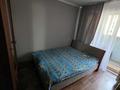 2-бөлмелі пәтер · 50 м² · 3/5 қабат, 5микр 18, бағасы: 230 000 ₸ в Конаеве — фото 3
