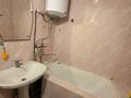 2-бөлмелі пәтер · 50 м² · 3/5 қабат, 5микр 18, бағасы: 230 000 ₸ в Конаеве — фото 4