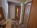 2-бөлмелі пәтер · 50 м² · 3/5 қабат, 5микр 18, бағасы: 230 000 ₸ в Конаеве — фото 5